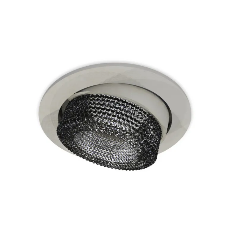 Встраиваемый светильник Ambrella Light Techno Spot XC7653061 (C7653, N7192) в Нижнем Новгороде
