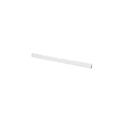 Линейный светильник Lightstar Varieta 450064