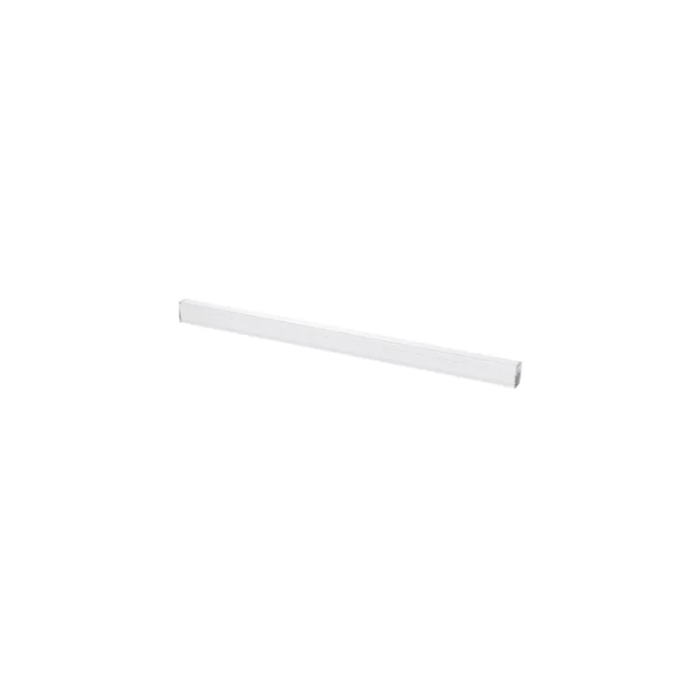 Линейный светильник Lightstar Varieta 450064 в Нижнем Новгороде