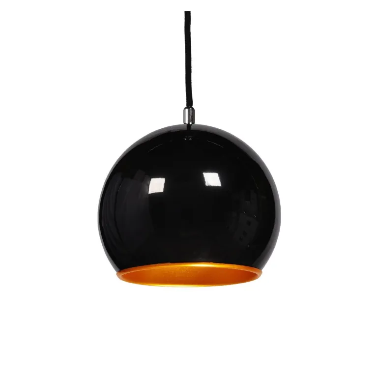 Подвесной светильник Lumina Deco Aurora LDP 081013-200 BK в Нижнем Новгороде