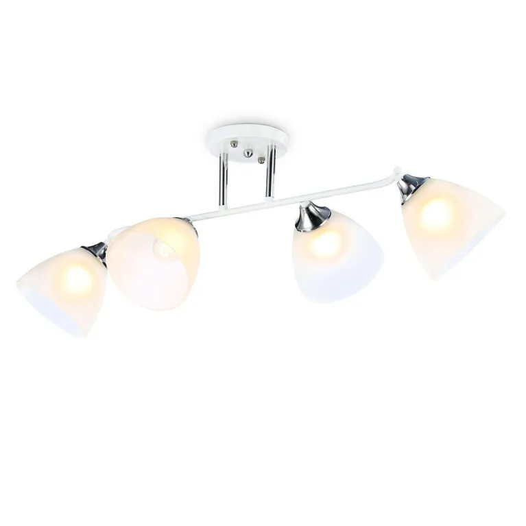 Потолочная люстра Ambrella light Traditional Modern TR303003 в Нижнем Новгороде