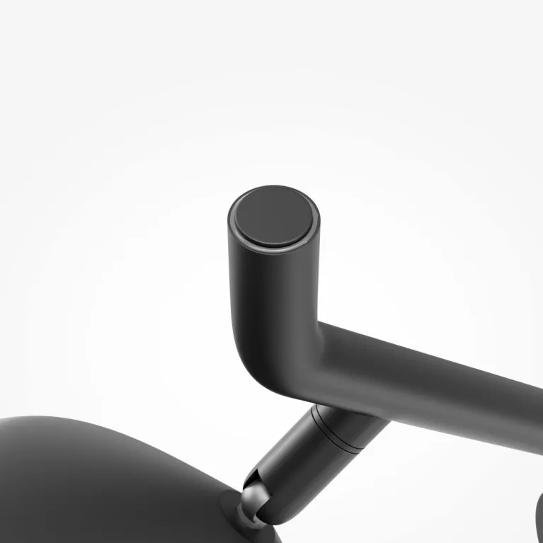 Бра Maytoni Vita MOD451WL-L8B3K в Нижнем Новгороде