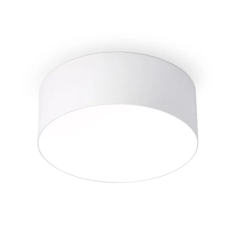 Потолочный светильник Ambrella Light Air Alum FV5512 в Нижнем Новгороде