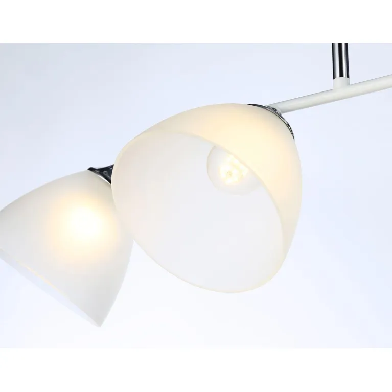 Потолочная люстра Ambrella light Traditional Modern TR303003 в Нижнем Новгороде