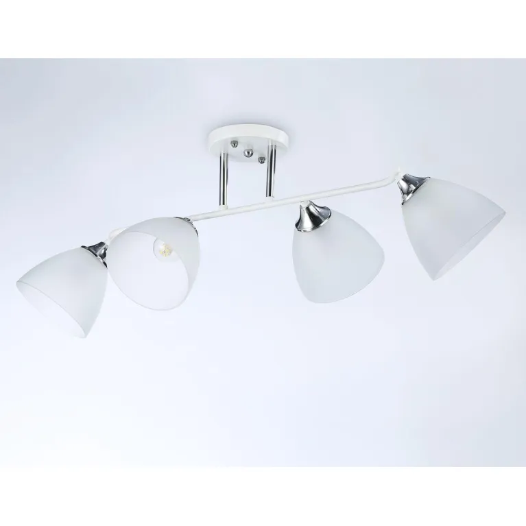 Потолочная люстра Ambrella light Traditional Modern TR303003 в Нижнем Новгороде