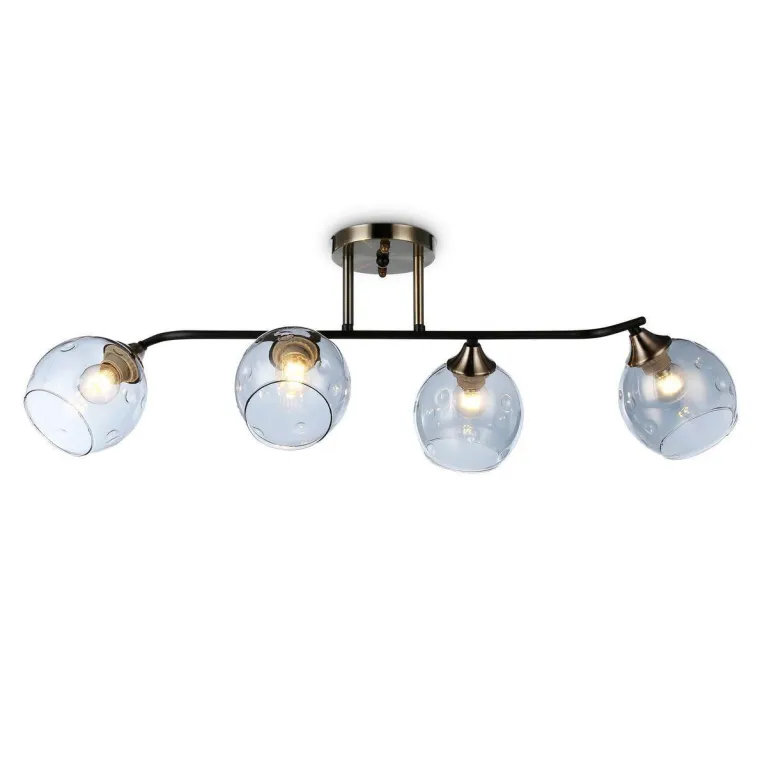 Потолочная люстра Ambrella light Traditional Modern TR303011 в Нижнем Новгороде