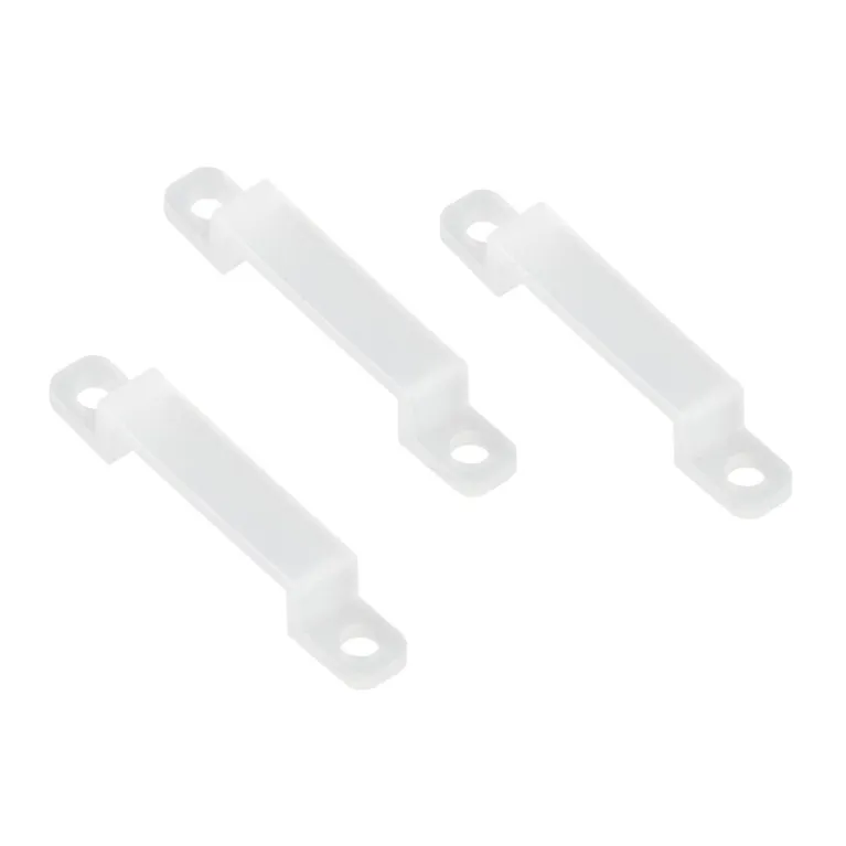 Клипсы для герметичных лент (50 шт.) Arlight FLT 23mm 037741 в Нижнем Новгороде
