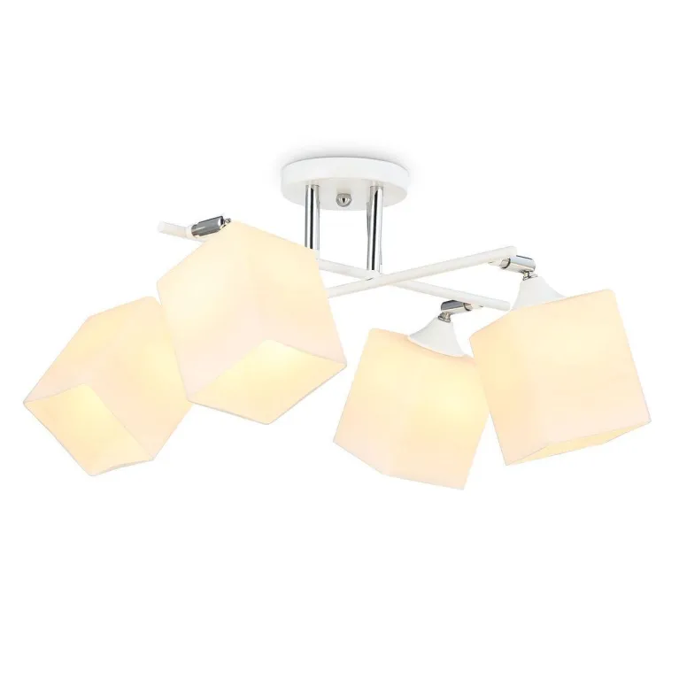Потолочная люстра Ambrella light Traditional Modern TR303083 в Нижнем Новгороде