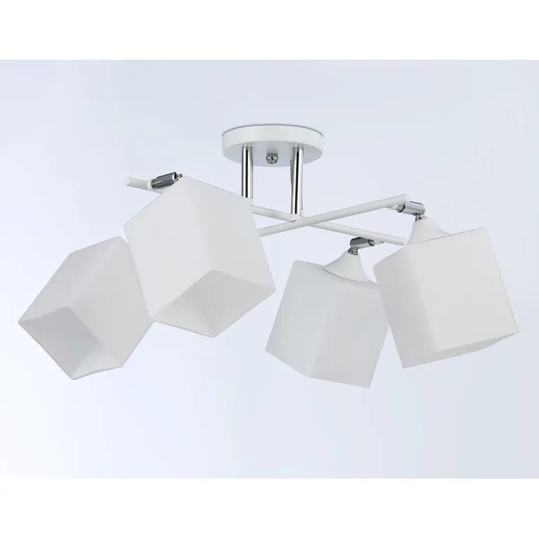 Потолочная люстра Ambrella light Traditional Modern TR303083 в Нижнем Новгороде