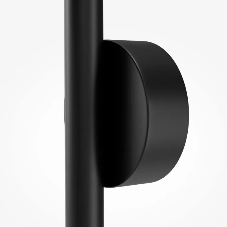 Бра Maytoni Vita MOD451WL-L8B3K в Нижнем Новгороде