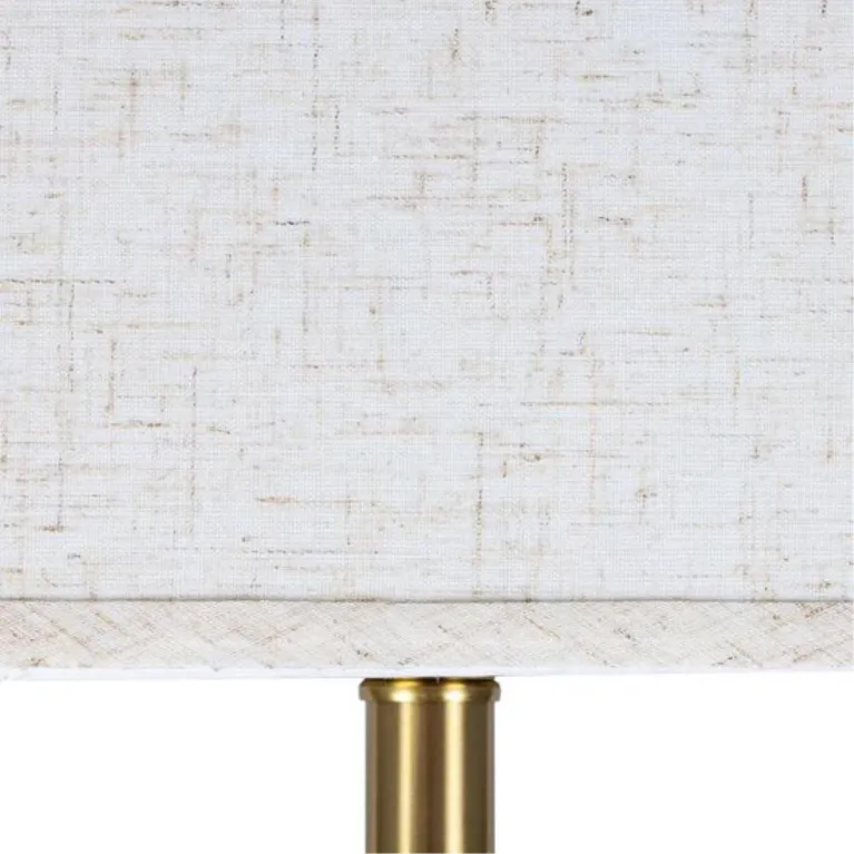Настольная лампа Arte Lamp Varum A5055LT-1PB в Нижнем Новгороде