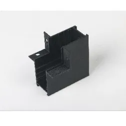 Коннектор угловой Arlight MAG-CON-MINI-2538-F-L90-INT 049052