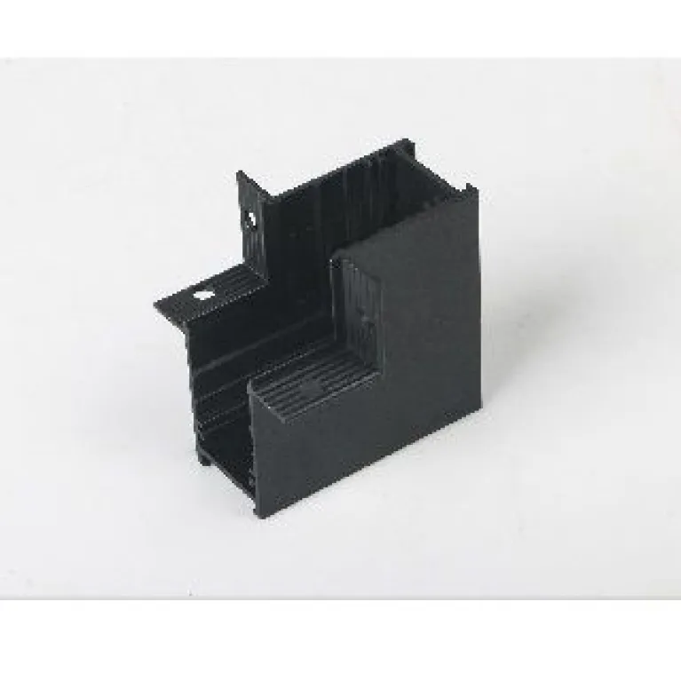 Коннектор угловой Arlight MAG-CON-MINI-2538-F-L90-INT 049052 в Нижнем Новгороде