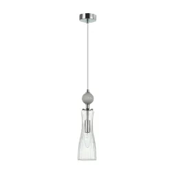 Подвесной светильник Lumion Neoclassi Emily 8269/1A