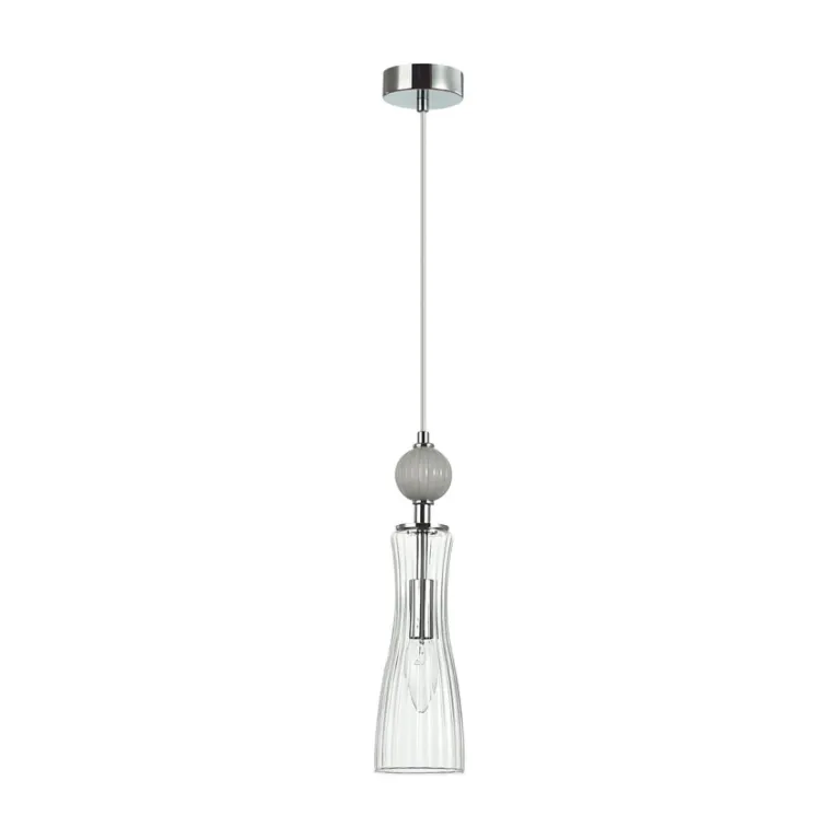 Подвесной светильник Lumion Neoclassi Emily 8269/1A в Нижнем Новгороде