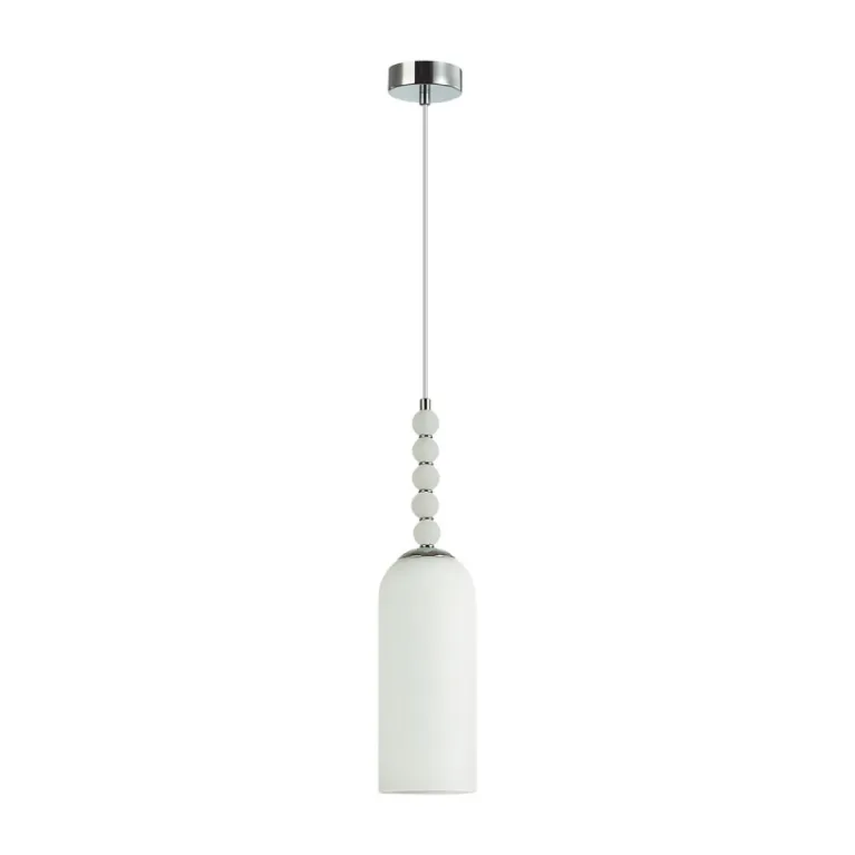 Подвесной светильник Lumion Neoclassi Tracy 8270/1A в Нижнем Новгороде