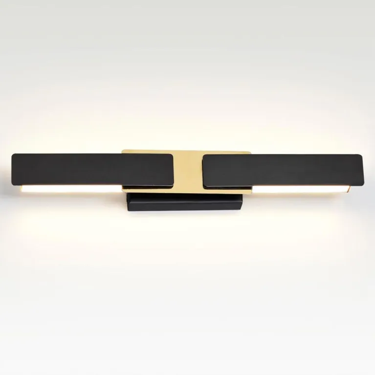 Бра Odeon Light Fierro 4991/9WL в Нижнем Новгороде