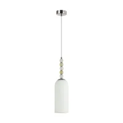 Подвесной светильник Lumion Neoclassi Tracy 8271/1A