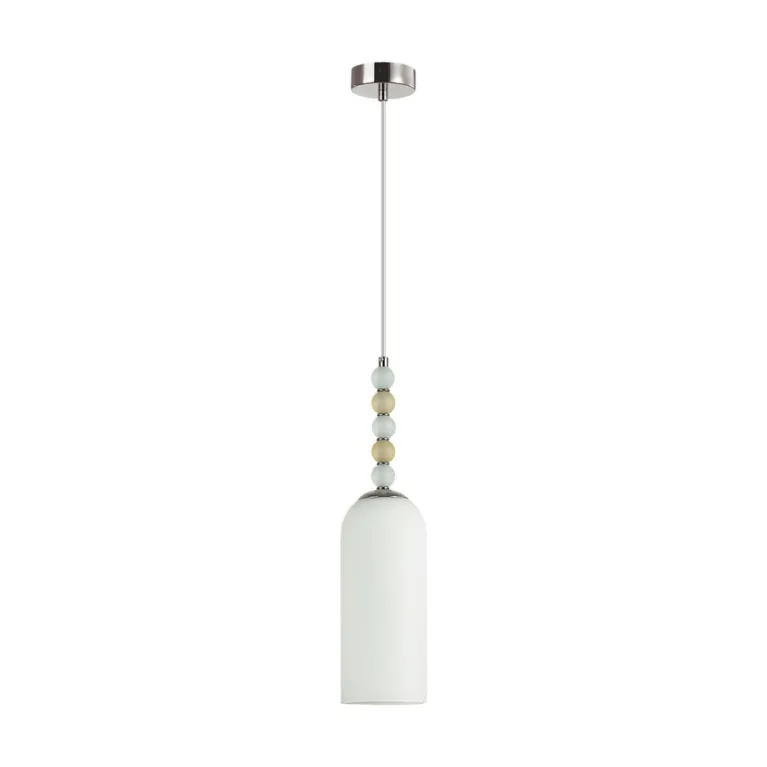 Подвесной светильник Lumion Neoclassi Tracy 8271/1A в Нижнем Новгороде
