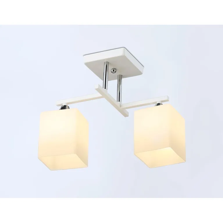 Потолочная люстра Ambrella light Traditional Modern TR303111 в Нижнем Новгороде