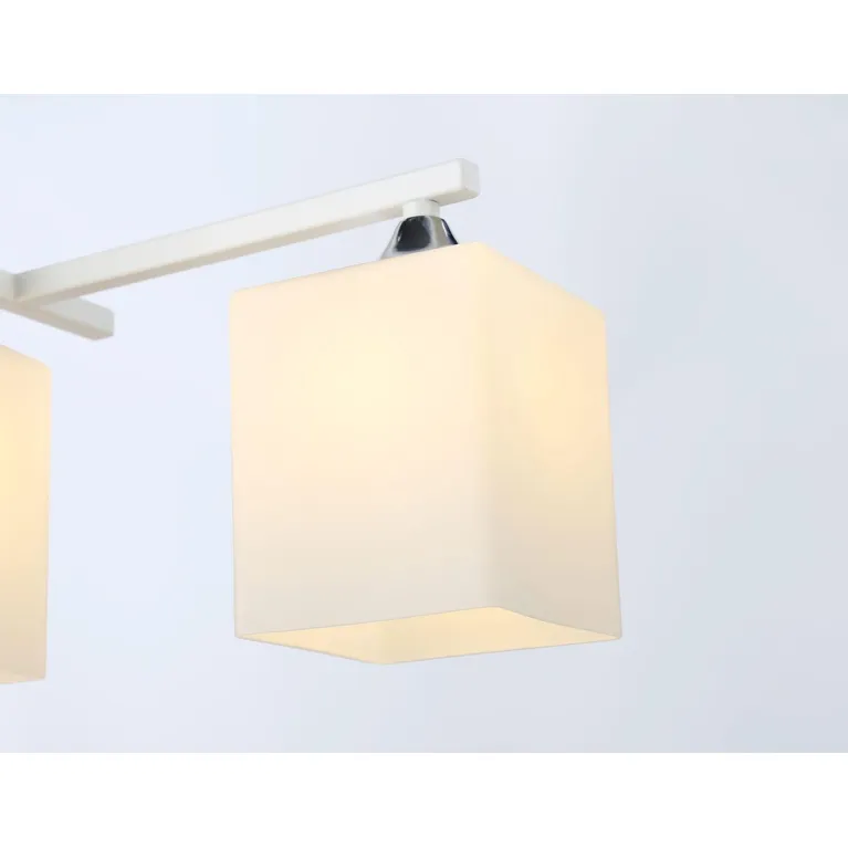 Потолочная люстра Ambrella light Traditional Modern TR303113 в Нижнем Новгороде