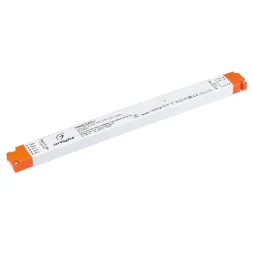 Блок питания Arlight ARV-SP-24060-PFC-DT8-CCT-LONG (24V, 2.5A, 60W) 048242