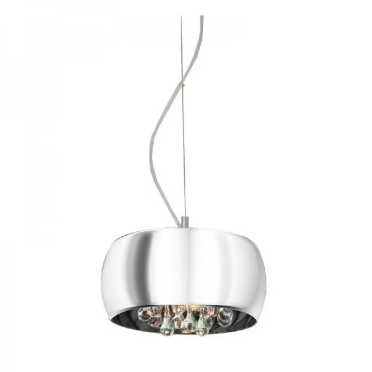 Подвесная люстра Delight Collection Argos P0076-03E в Нижнем Новгороде