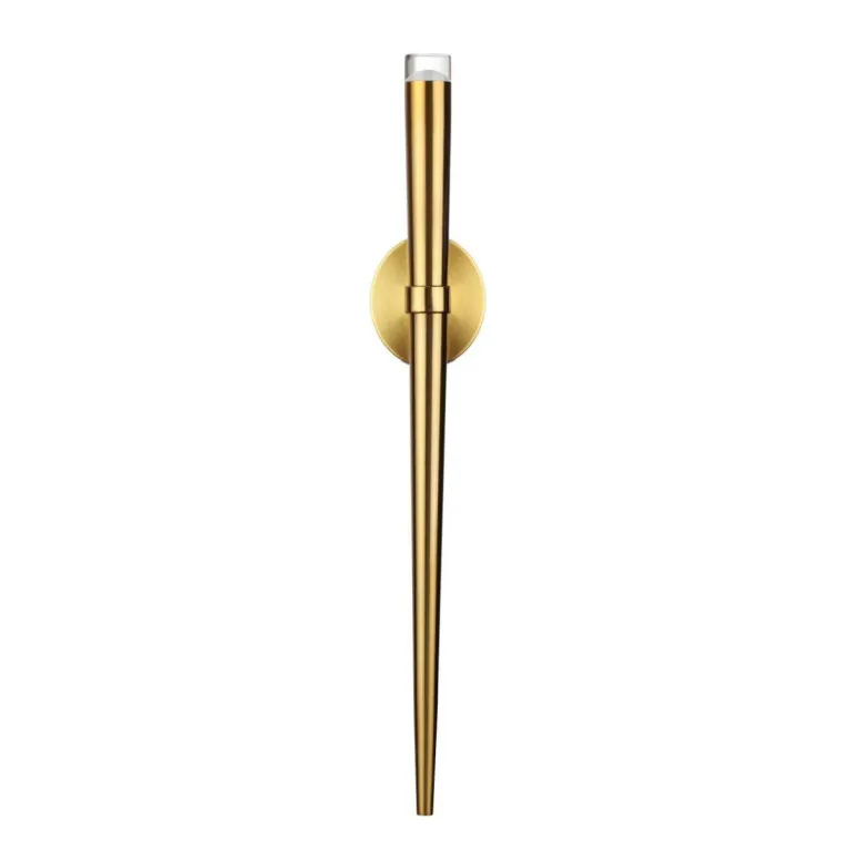 Бра Odeon Light Frida 4352/5WL в Нижнем Новгороде