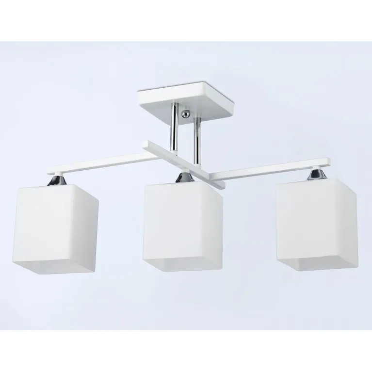 Потолочная люстра Ambrella light Traditional Modern TR303113 в Нижнем Новгороде