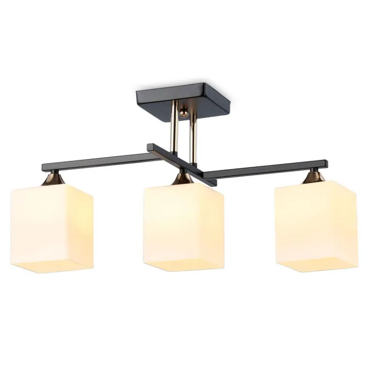 Потолочная люстра Ambrella light Traditional Modern TR303114 в Нижнем Новгороде