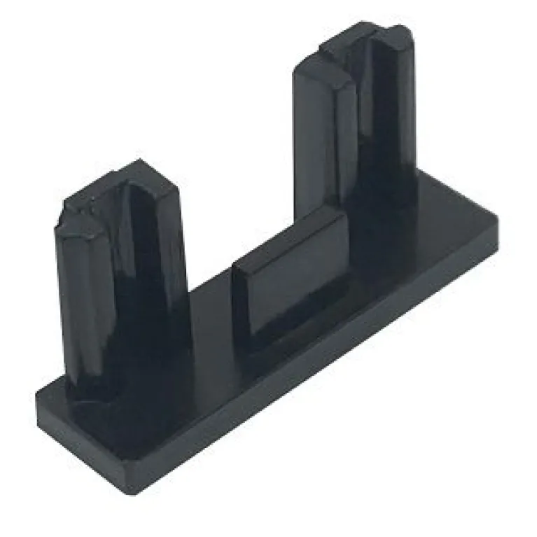Заглушка Arlight MAG-VIBE-CAP-257 049537 в Нижнем Новгороде