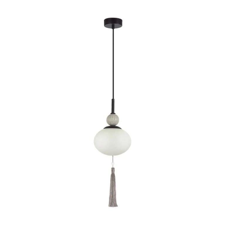 Подвесной светильник Lumion Neoclassi Gloriya 8273/1A в Нижнем Новгороде