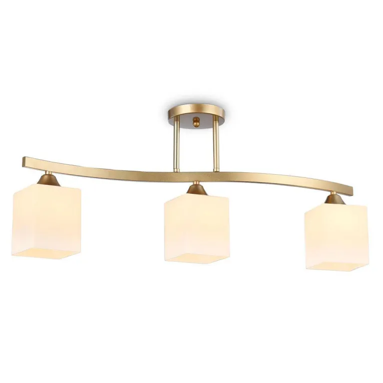 Потолочная люстра Ambrella light Traditional Modern TR303121 в Нижнем Новгороде
