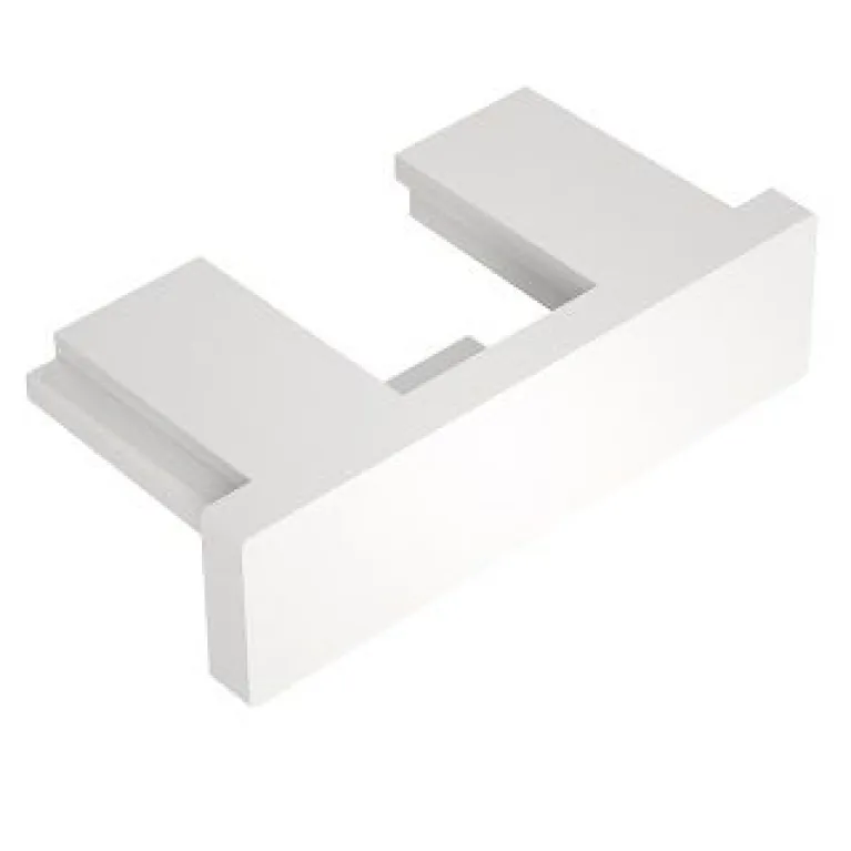 Заглушка Arlight MAG-VIBE-CAP-257 049542 в Нижнем Новгороде