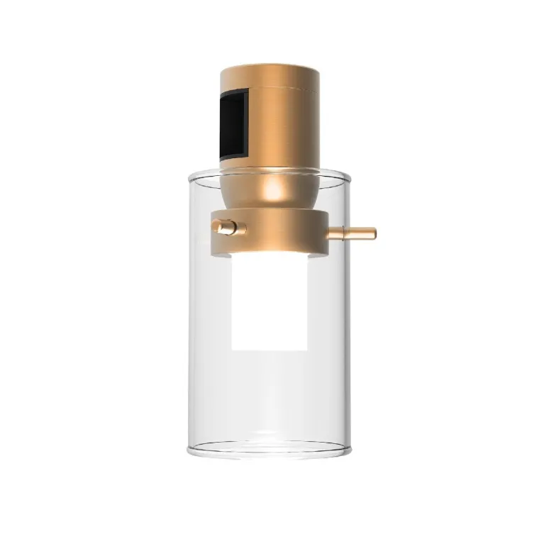 Трековый светильники Arlight ART-APRIORI-LANTERN-C-R60-5W Day4000 044305 в Нижнем Новгороде