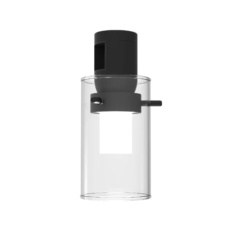 Трековый светильники Arlight ART-APRIORI-LANTERN-C-R60-5W Warm3000 044773 в Нижнем Новгороде