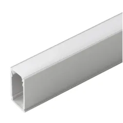 Профиль Arlight PIK-1019-2000 ANOD 023857