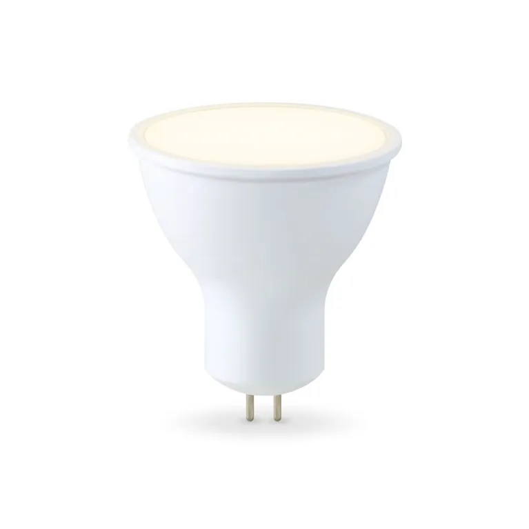 Светодиодная лампа Ambrella Light Bulbing GU5.3 13W 2700K 161303 в Нижнем Новгороде