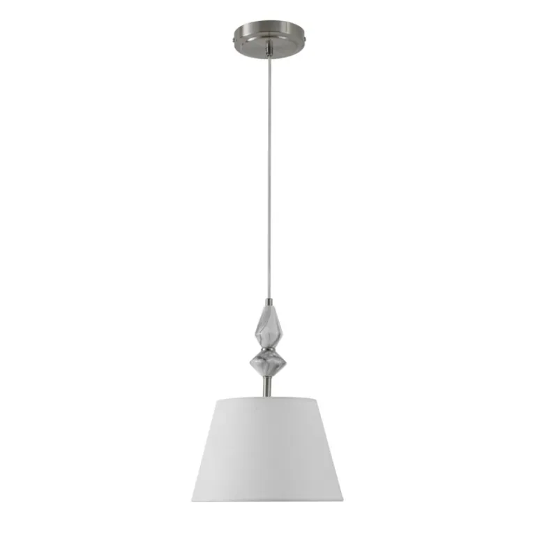 Подвесной светильник Lumion Classi Vermont 8274/1A в Нижнем Новгороде