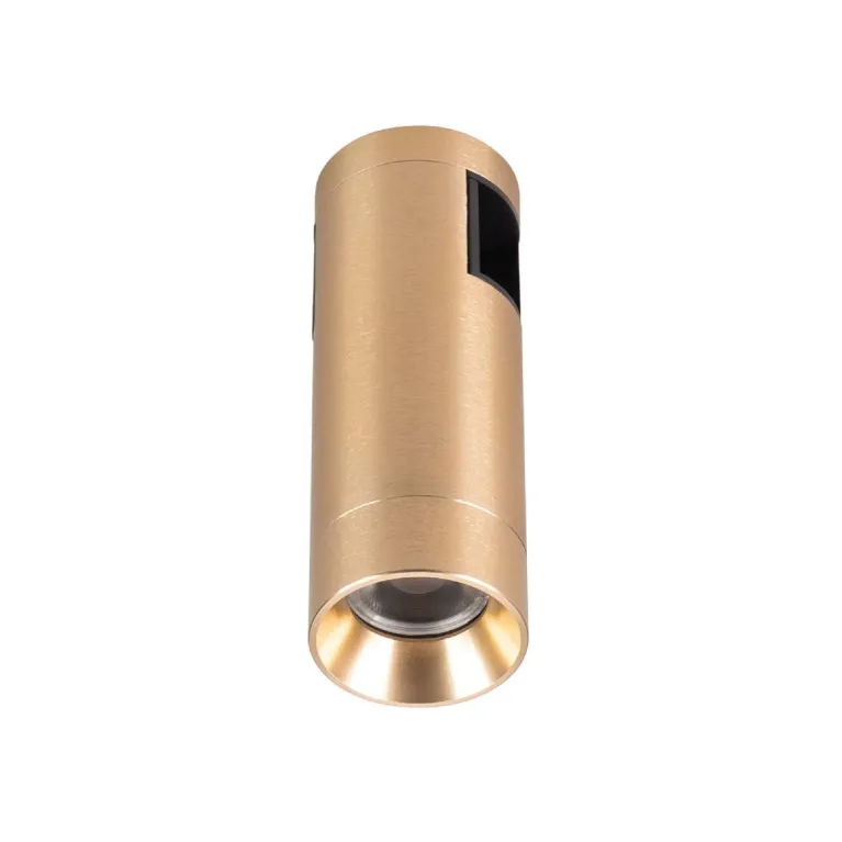 Трековый светильники Arlight ART-APRIORI-SPOT-R40-8W Day4000 044908 в Нижнем Новгороде