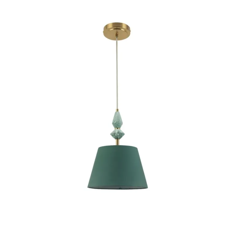 Подвесной светильник Lumion Classi Vermont 8275/1A в Нижнем Новгороде
