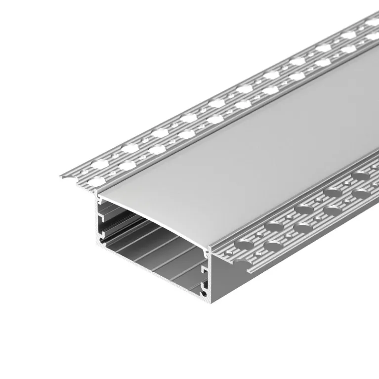 Профиль Arlight LINIA60-FANTOM-3000 ANOD 046410 в Нижнем Новгороде