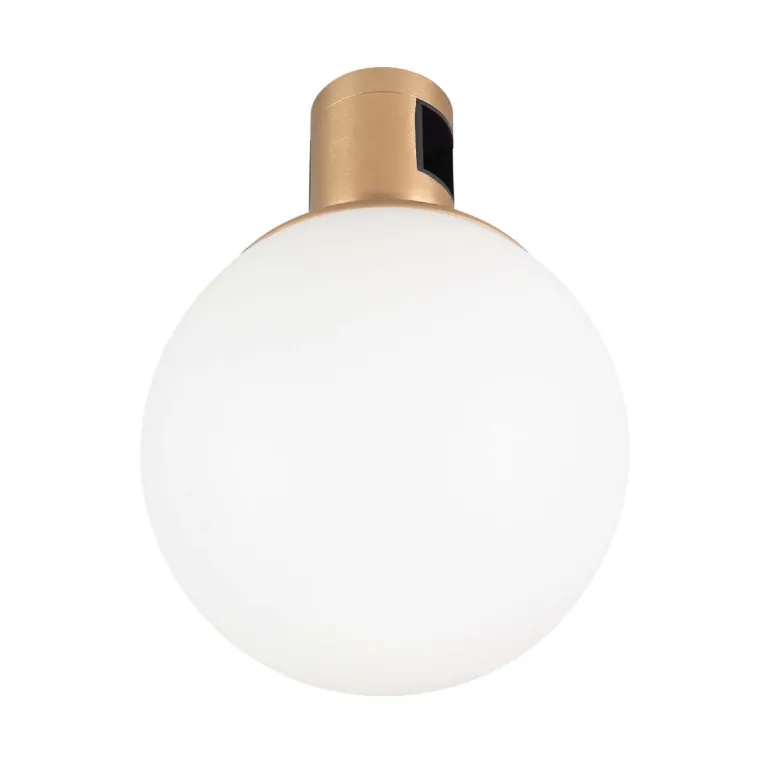 Трековый светильники Arlight ART-APRIORI-SFERO-R120-5W Day4000 044905 в Нижнем Новгороде
