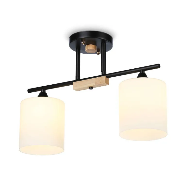 Потолочная люстра Ambrella light Traditional Modern TR9543 в Нижнем Новгороде