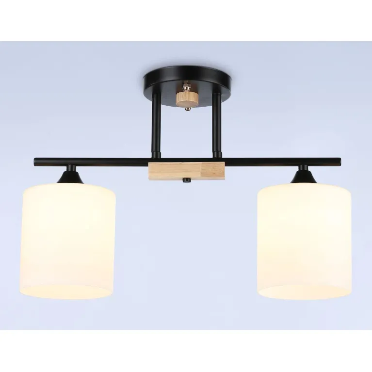 Потолочная люстра Ambrella light Traditional Modern TR9543 в Нижнем Новгороде