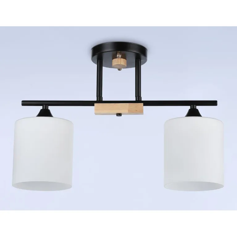 Потолочная люстра Ambrella light Traditional Modern TR9543 в Нижнем Новгороде
