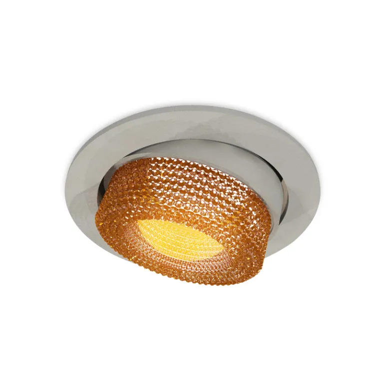 Встраиваемый светильник Ambrella Light Techno Spot XC7653064 (C7653, N7195) в Нижнем Новгороде