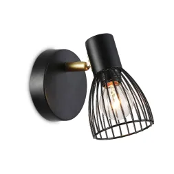 Спот Ambrella Light Loft Traditional TR8659