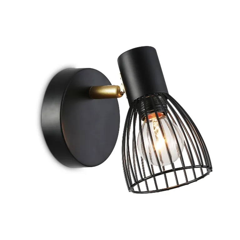 Спот Ambrella Light Loft Traditional TR8659 в Нижнем Новгороде