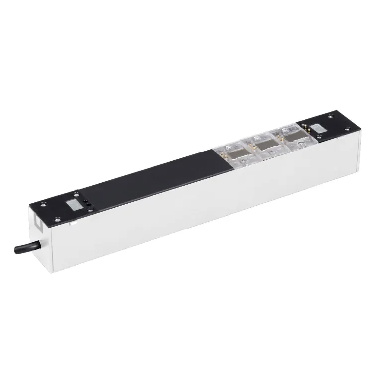 Блок питания Arlight ARV-SP-100-MAG45-PFC-WH (24V, 4.17A, 100W) 052508 в Нижнем Новгороде